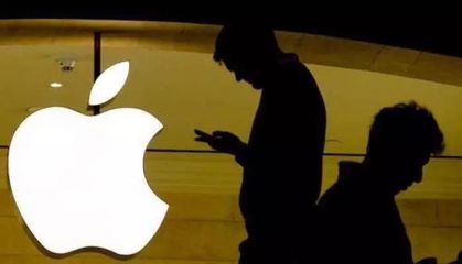 2018年 移動互聯網的謝幕與通信技術的再進化