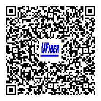 光纖清潔筆 通信技術維護的關鍵工具及其市場信息