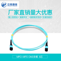 連接萬物，賦能未來——XX通信技術有限公司簡介