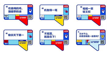 TGC攜手小紅書(shū) 共創(chuàng)數(shù)字文創(chuàng)新潮流，驅(qū)動(dòng)創(chuàng)意內(nèi)容服務(wù)升級(jí)