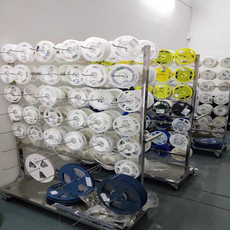 智能工廠(chǎng)規(guī)劃仿真與數(shù)字工廠(chǎng)解決方案